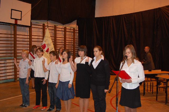Kliknij, aby powiększyć fotkę.