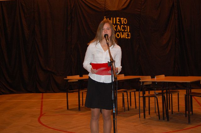 Kliknij, aby powiększyć fotkę.