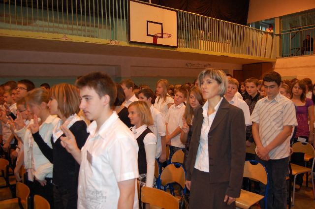 Kliknij, aby powiększyć fotkę.