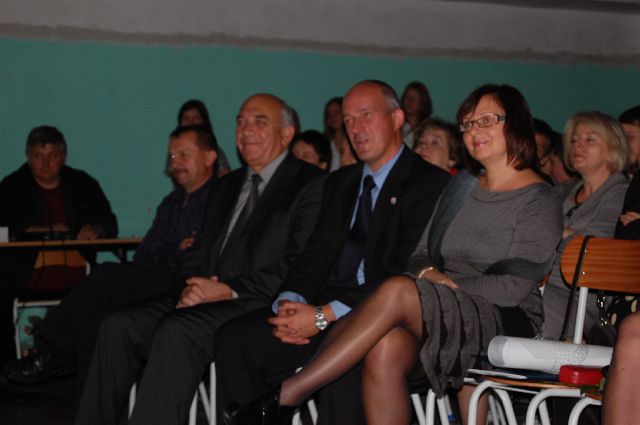 Kliknij, aby powiększyć fotkę.