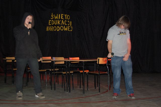 Kliknij, aby powiększyć fotkę.