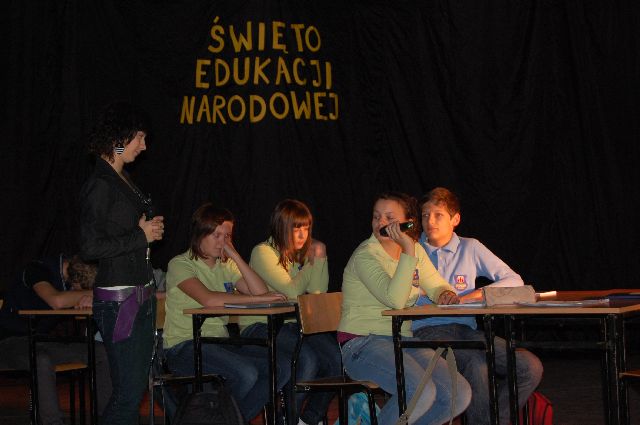 Kliknij, aby powiększyć fotkę.