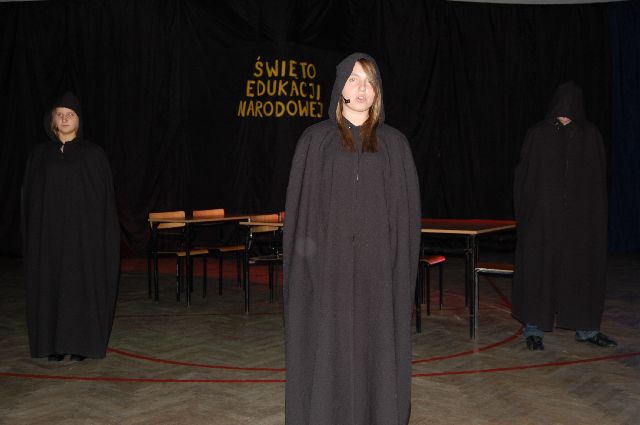 Kliknij, aby powiększyć fotkę.