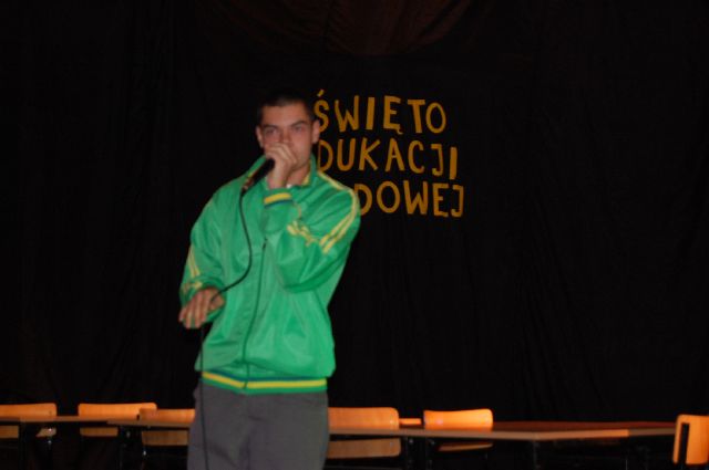 Kliknij, aby powiększyć fotkę.
