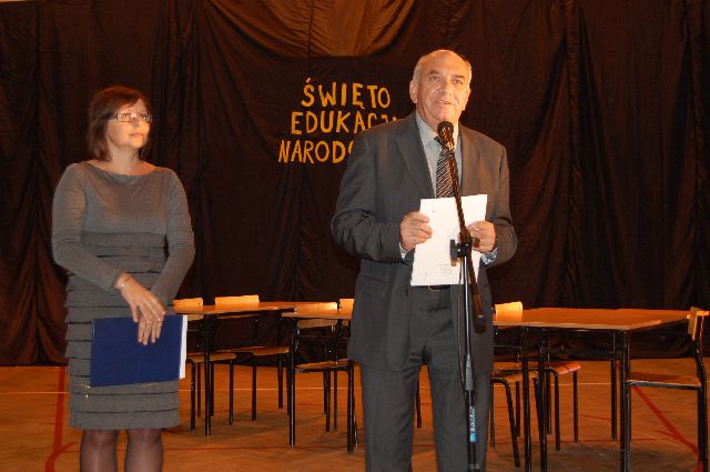 Kliknij, aby powiększyć fotkę.