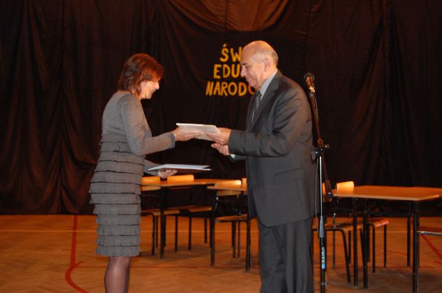 Kliknij, aby powiększyć fotkę.