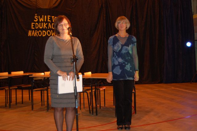 Kliknij, aby powiększyć fotkę.