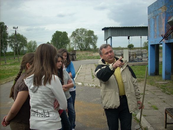 Kliknij, aby powiększyć fotkę.
