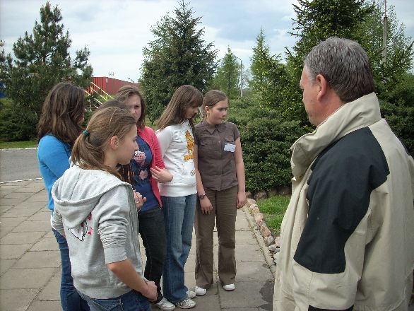 Kliknij, aby powiększyć fotkę.