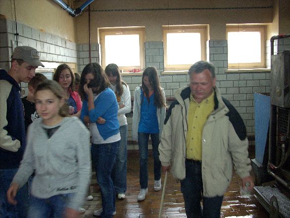 Kliknij, aby powiększyć fotkę.