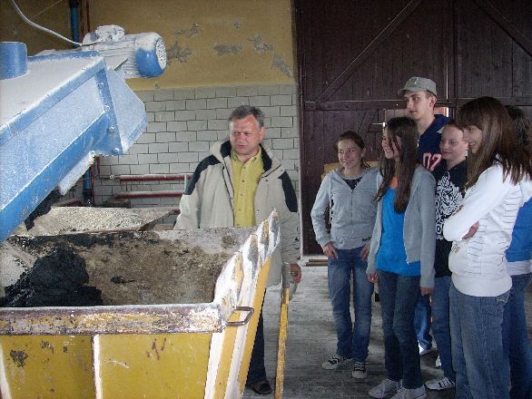 Kliknij, aby powiększyć fotkę.