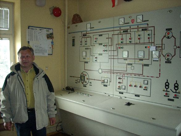 Kliknij, aby powiększyć fotkę.