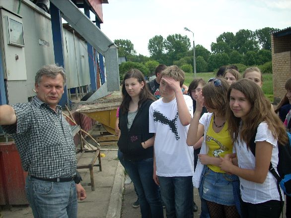 Kliknij, aby powiększyć fotkę.