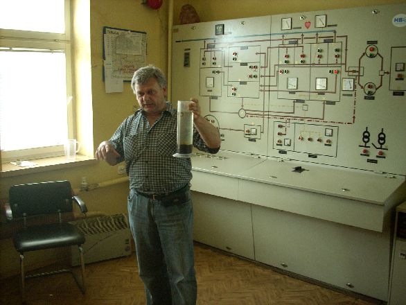 Kliknij, aby powiększyć fotkę.