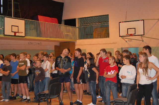 Kliknij, aby powiększyć fotkę.