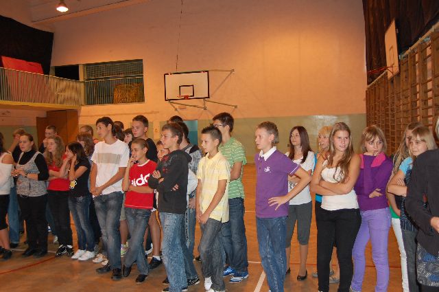Kliknij, aby powiększyć fotkę.