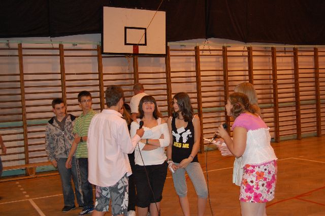Kliknij, aby powiększyć fotkę.