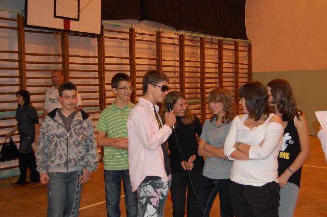 Kliknij, aby powiększyć fotkę.