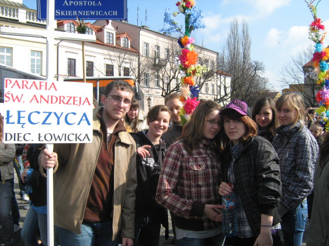 Kliknij, aby powiększyć fotkę.