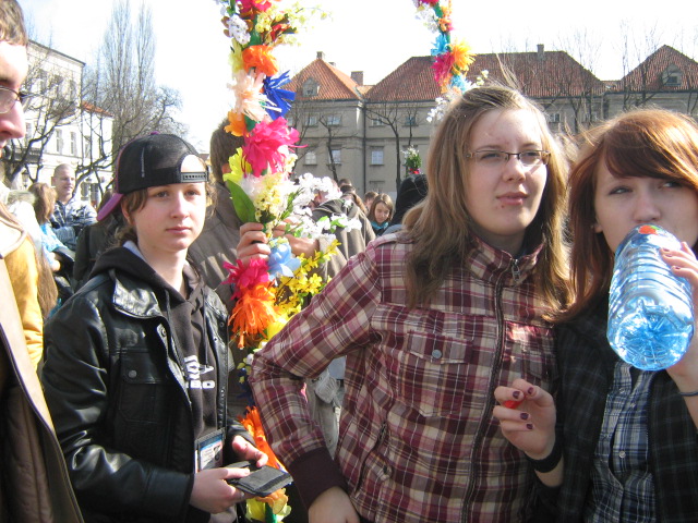 Kliknij, aby powiększyć fotkę.