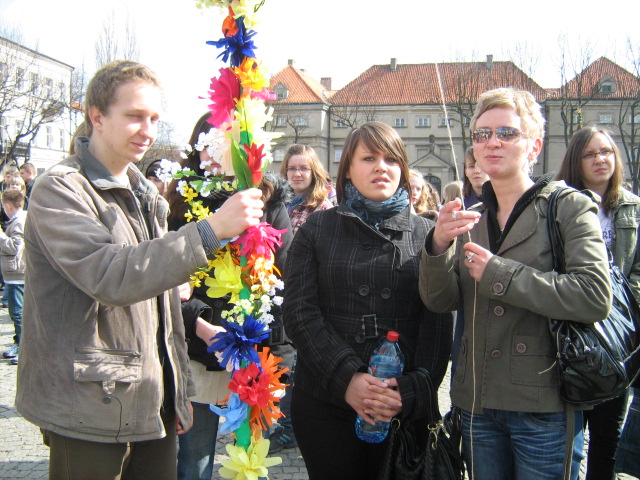 Kliknij, aby powiększyć fotkę.