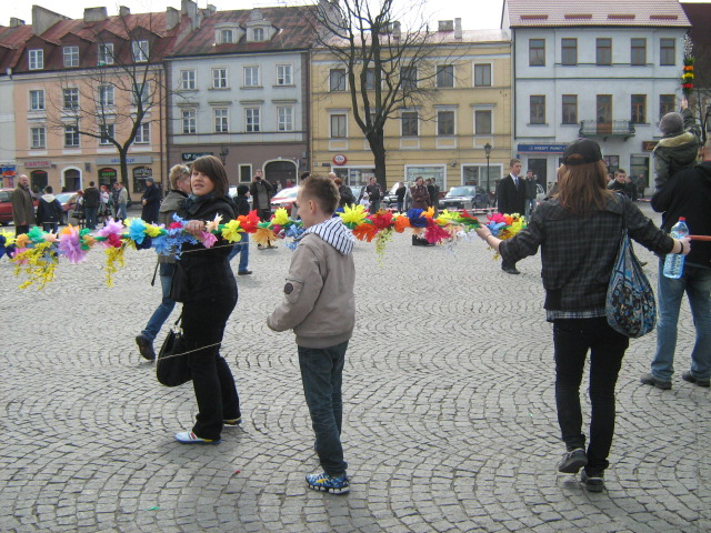 Kliknij, aby powiększyć fotkę.