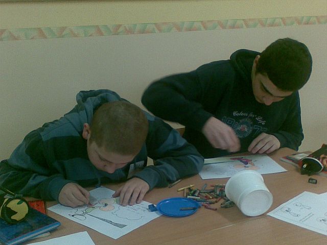 Kliknij, aby powiększyć fotkę.