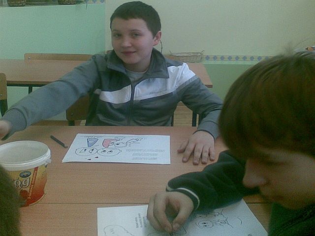 Kliknij, aby powiększyć fotkę.