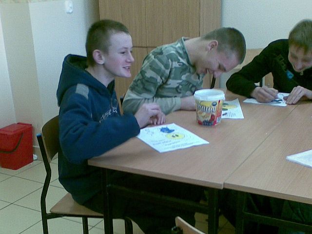 Kliknij, aby powiększyć fotkę.
