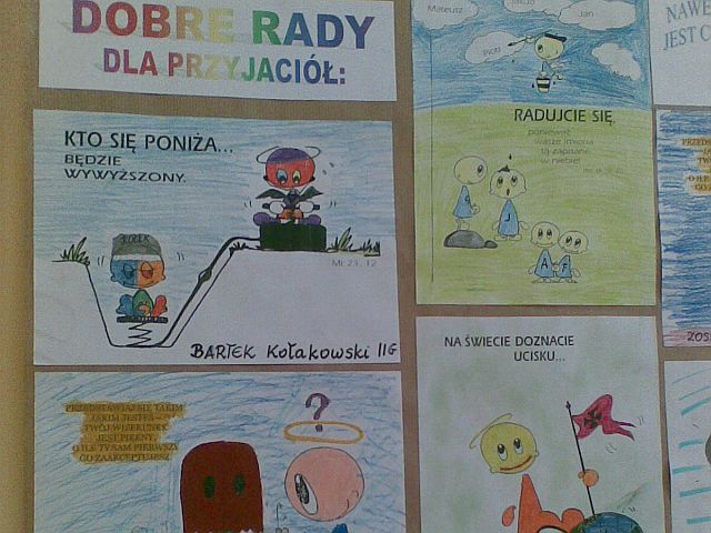 Kliknij, aby powiększyć fotkę.