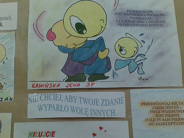 Kliknij, aby powiększyć fotkę.