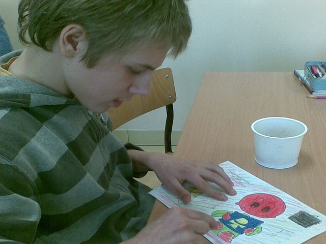 Kliknij, aby powiększyć fotkę.