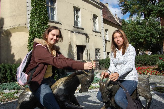Kliknij, aby powiększyć fotkę.