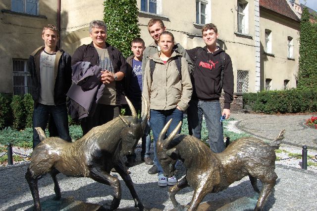 Kliknij, aby powiększyć fotkę.