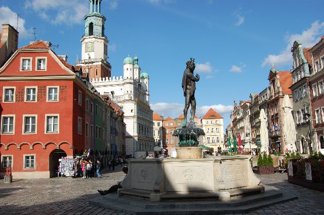 Kliknij, aby powiększyć fotkę.