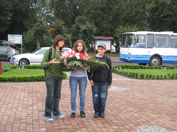 Kliknij, aby powiększyć fotkę.