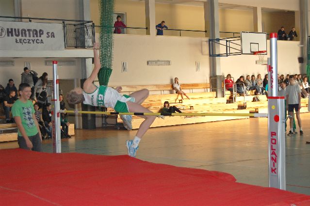 Kliknij, aby powiększyć fotkę.
