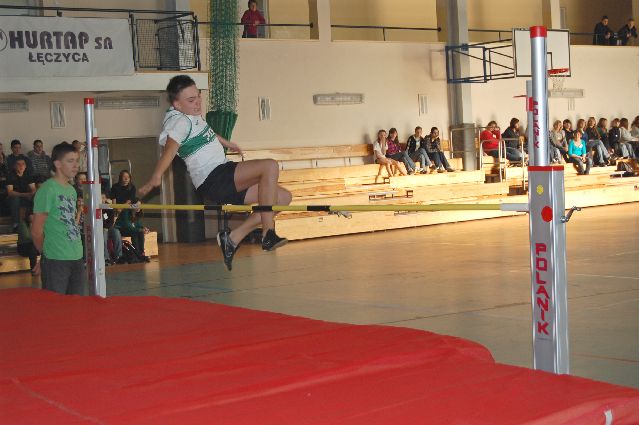 Kliknij, aby powiększyć fotkę.