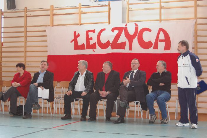 Kliknij, aby powiększyć fotkę.