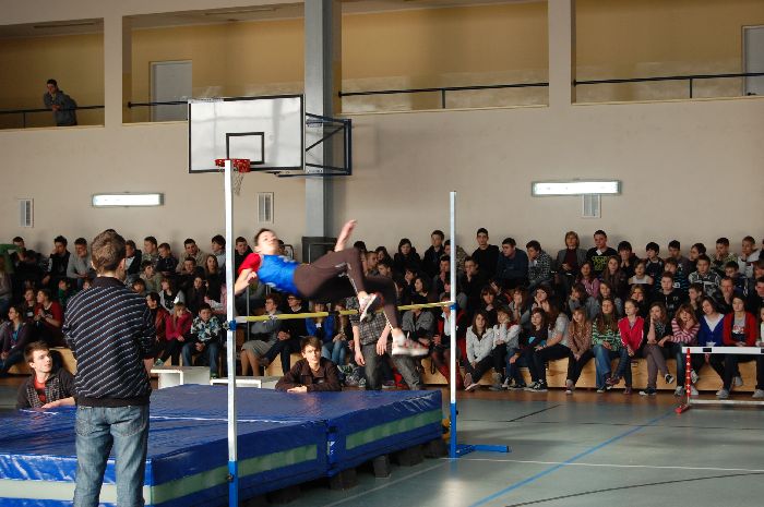 Kliknij, aby powiększyć fotkę.