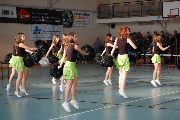Kliknij, aby powiększyć fotkę.