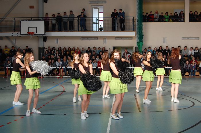 Kliknij, aby powiększyć fotkę.