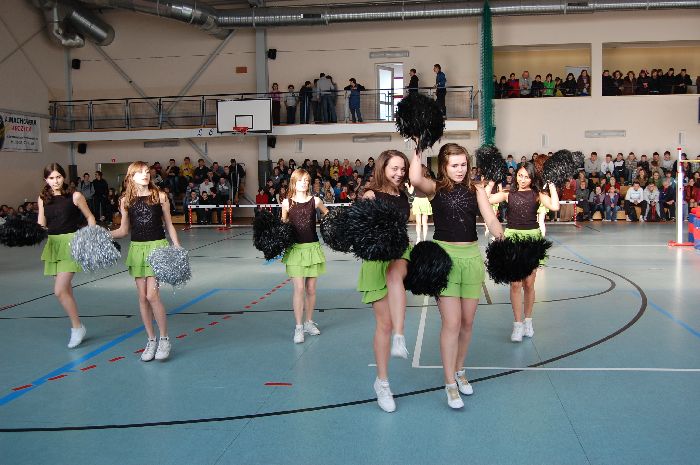 Kliknij, aby powiększyć fotkę.