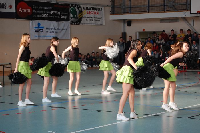 Kliknij, aby powiększyć fotkę.