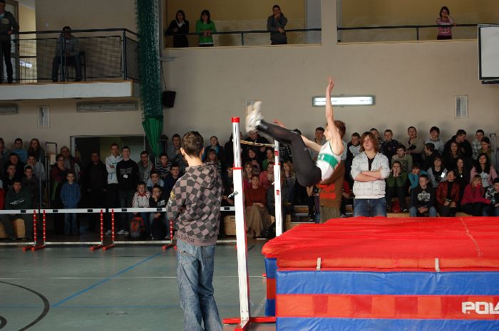 Kliknij, aby powiększyć fotkę.