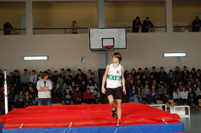 Kliknij, aby powiększyć fotkę.