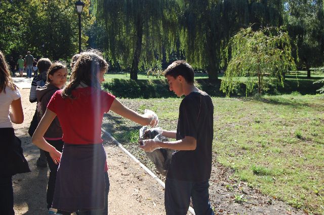 Kliknij, aby powiększyć fotkę.
