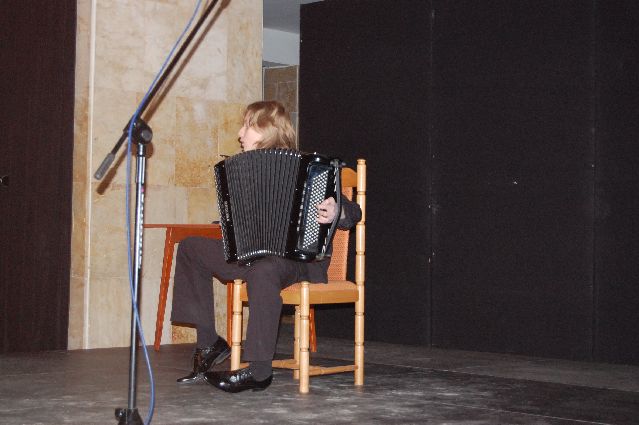 Kliknij, aby powiększyć fotkę.