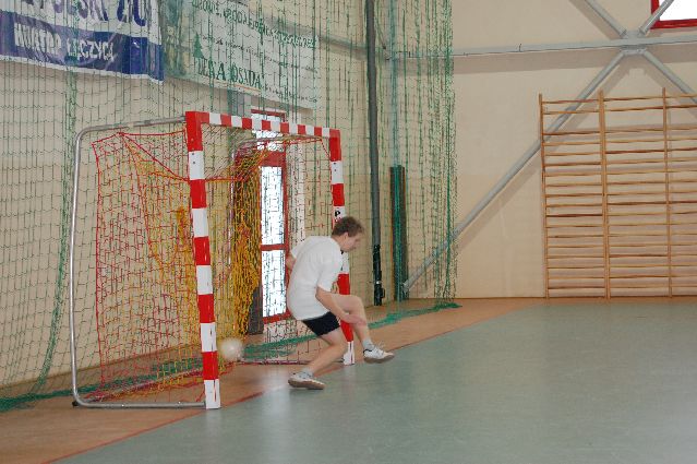 Kliknij, aby powiększyć fotkę.
