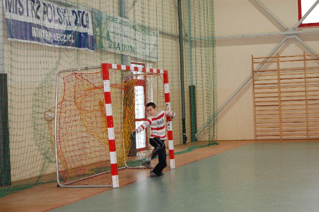 Kliknij, aby powiększyć fotkę.